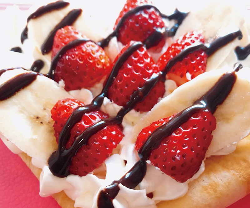 こっとんカンパニー